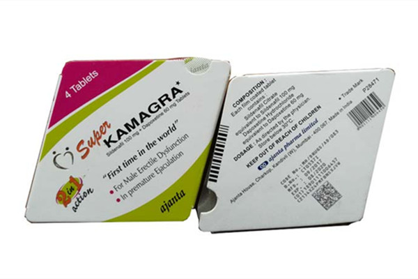 印度菱形kamagra 超级卡玛双效片,kamagra,第2张