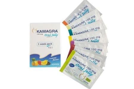 泰国果冻kamagra 100mg 精装果冻,kamagra,第2张